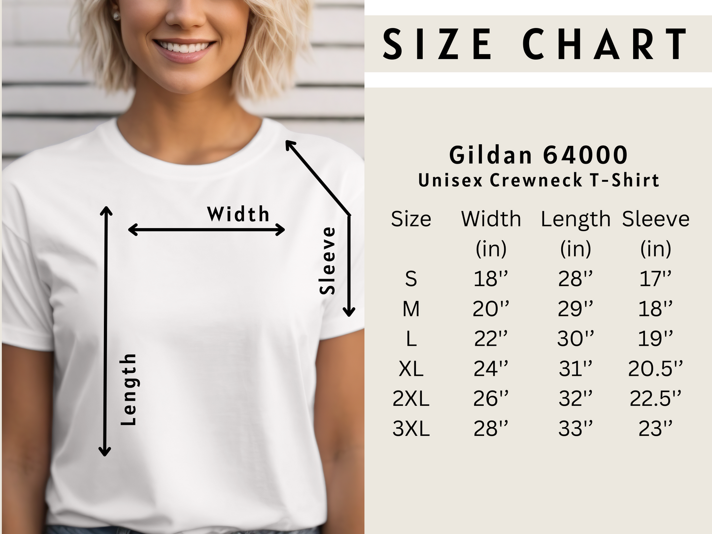 Faith Gilden T-shirt