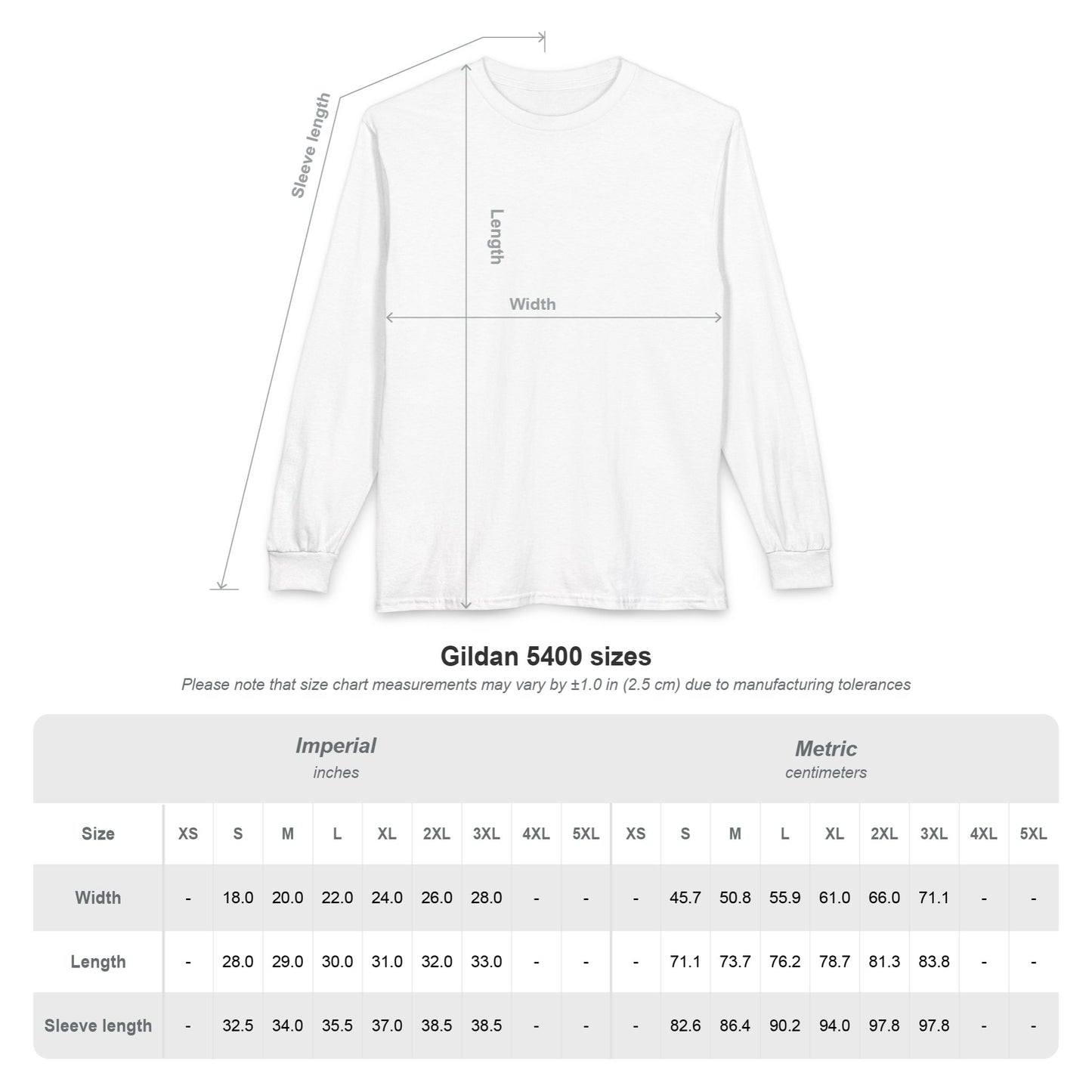 Blessed Floral Long Sleeve Tee — Spring Butterfly Garden Shirt