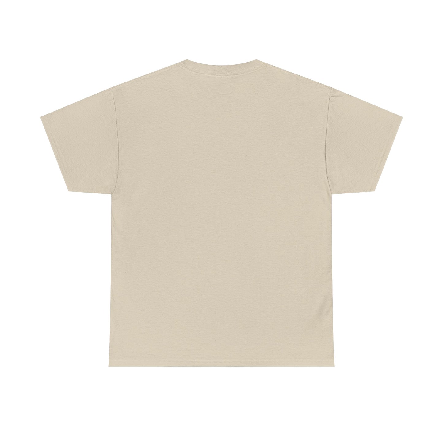 Survived Too Many Storms Tee — Inspirational Resilience Graphic T‑Shirt