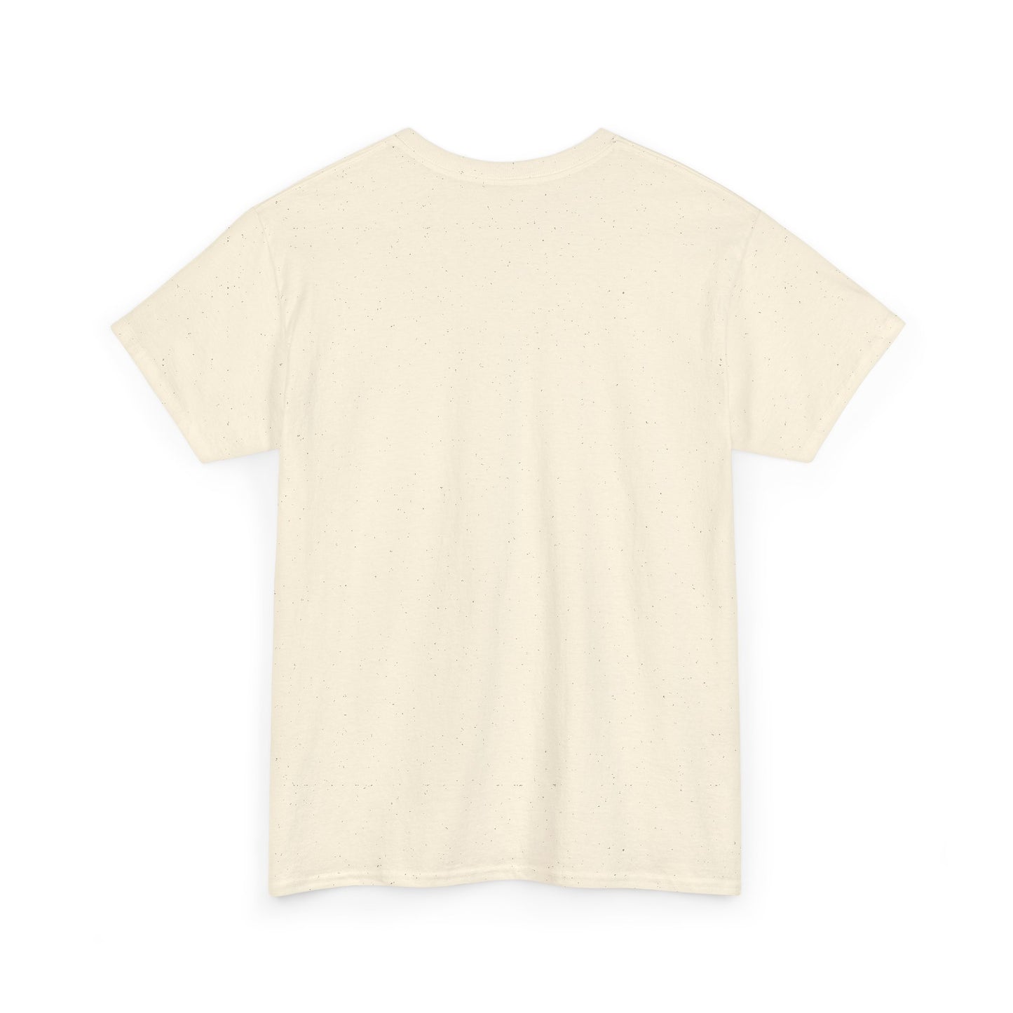 Chosen Cross T‑Shirt — Christian Faith Graphic Tee