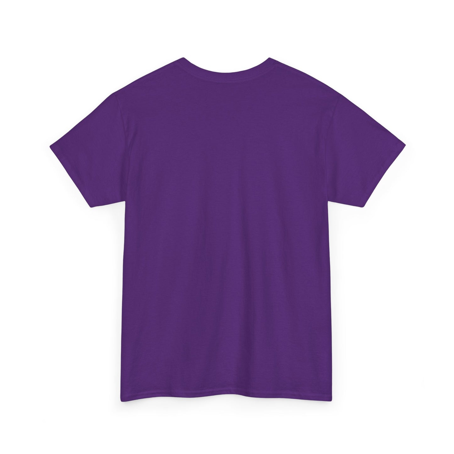 Chosen Cross T‑Shirt — Christian Faith Graphic Tee