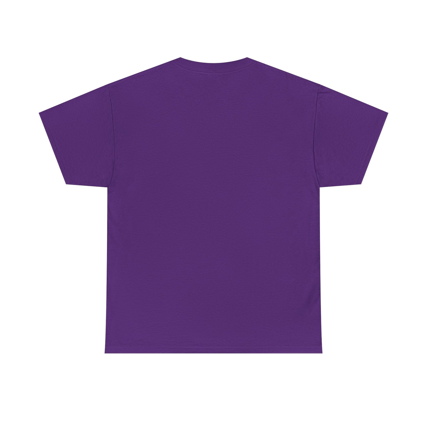 Chosen Cross T‑Shirt — Christian Faith Graphic Tee