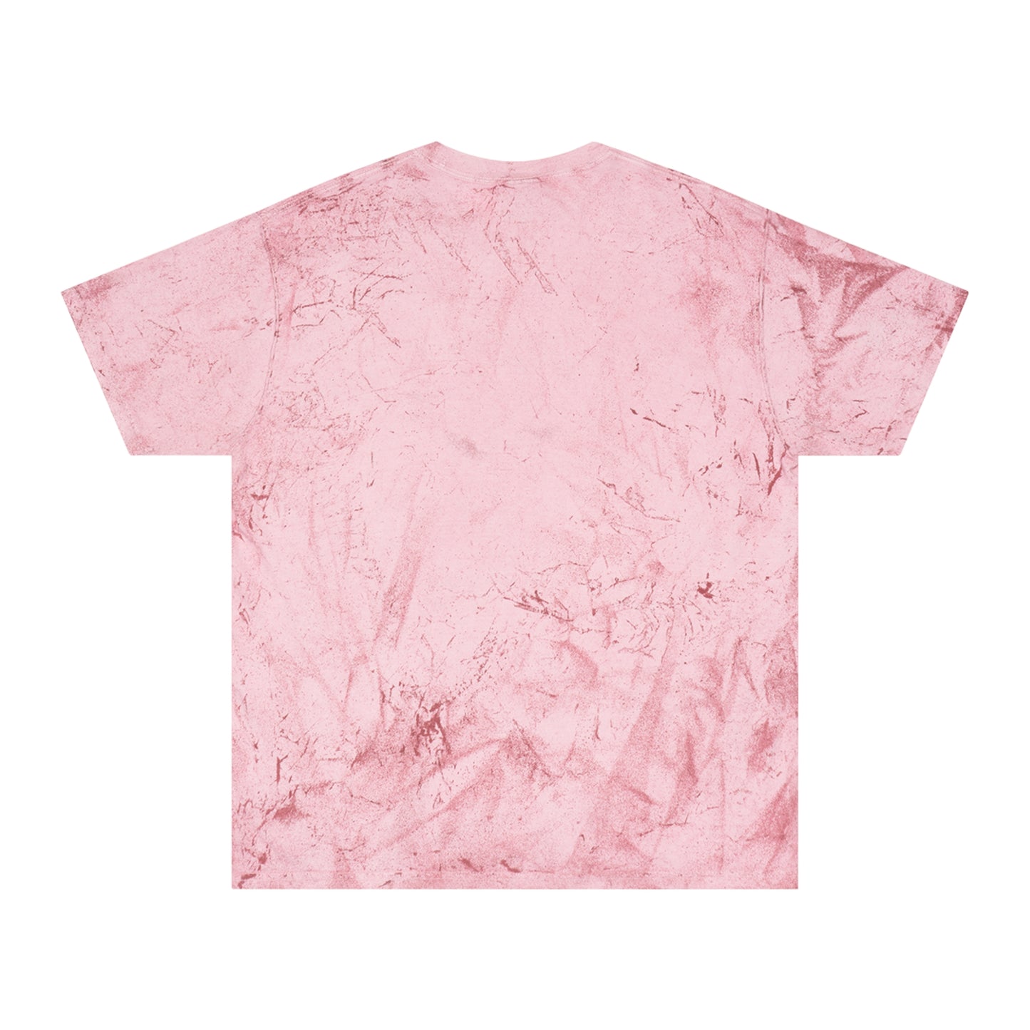 Sunshine Floral T-Shirt — "When you can’t find the sunshine, be the sunshine" Garden Tee