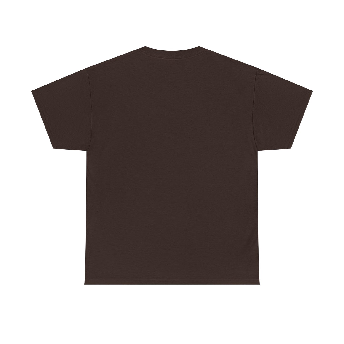 Confidence Quote T-Shirt — “I am not perfect but confidence looks cute on me” Graphic Tee