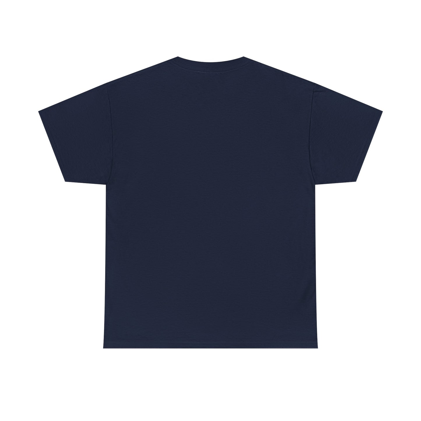 Confidence Quote T-Shirt — “I am not perfect but confidence looks cute on me” Graphic Tee