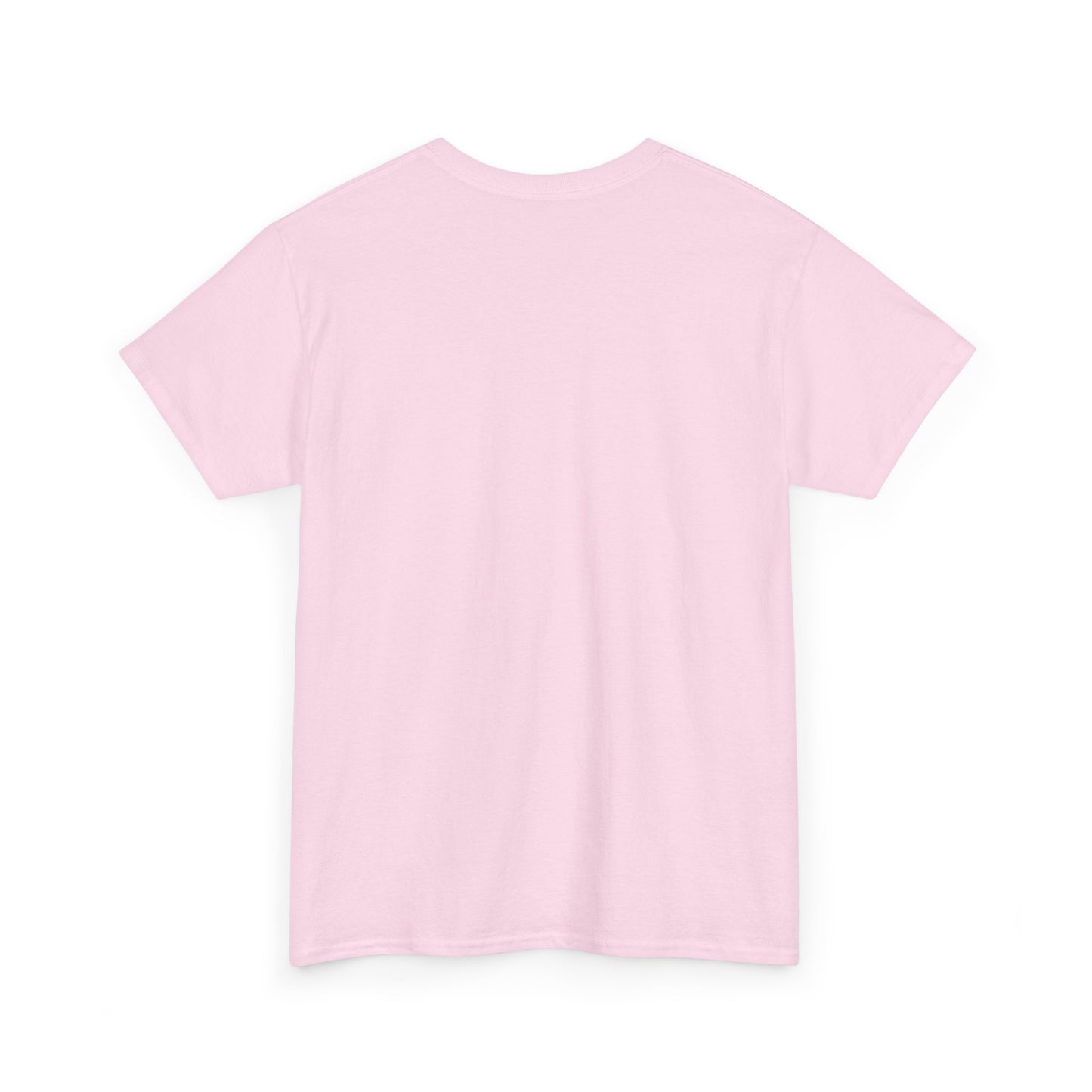 Chosen Cross T‑Shirt — Christian Faith Graphic Tee