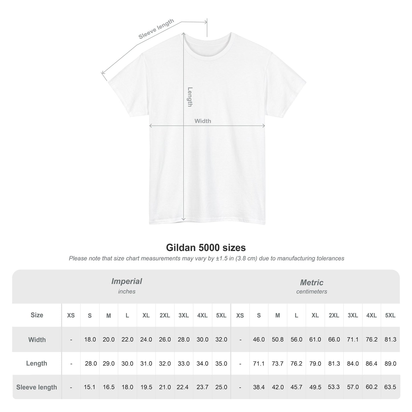 Chosen Cross T‑Shirt — Christian Faith Graphic Tee
