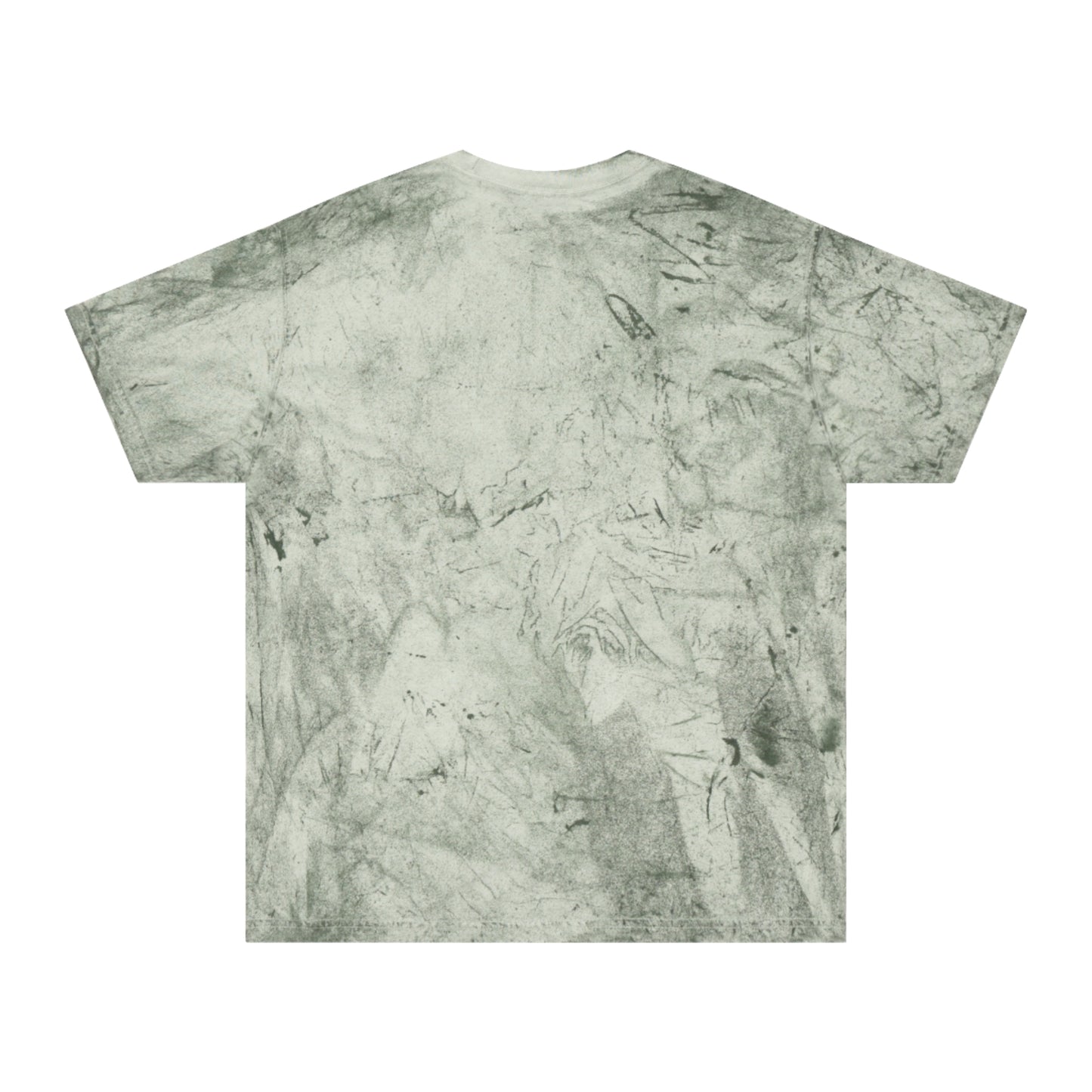 Sunshine Floral T-Shirt — "When you can’t find the sunshine, be the sunshine" Garden Tee