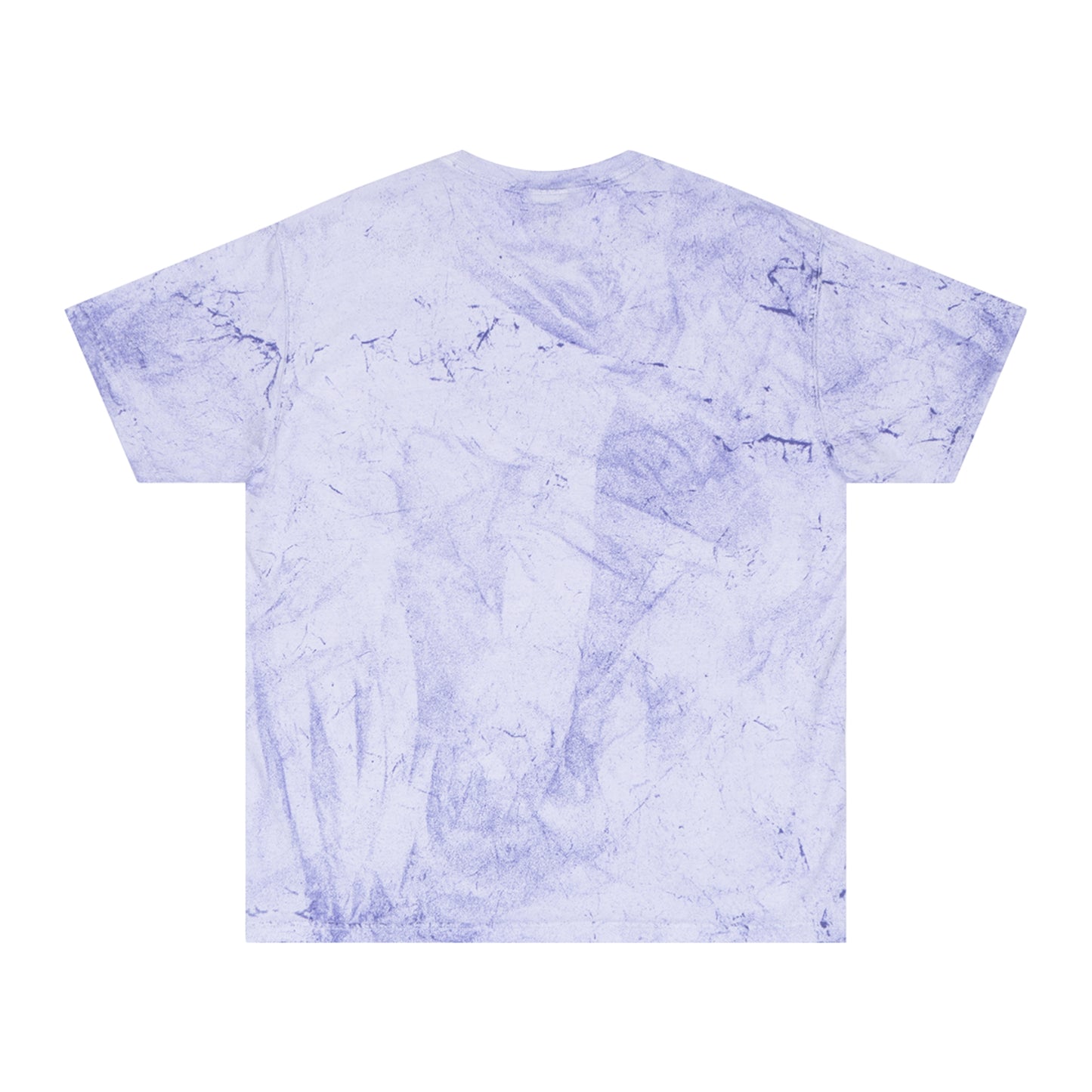 Sunshine Floral T-Shirt — "When you can’t find the sunshine, be the sunshine" Garden Tee