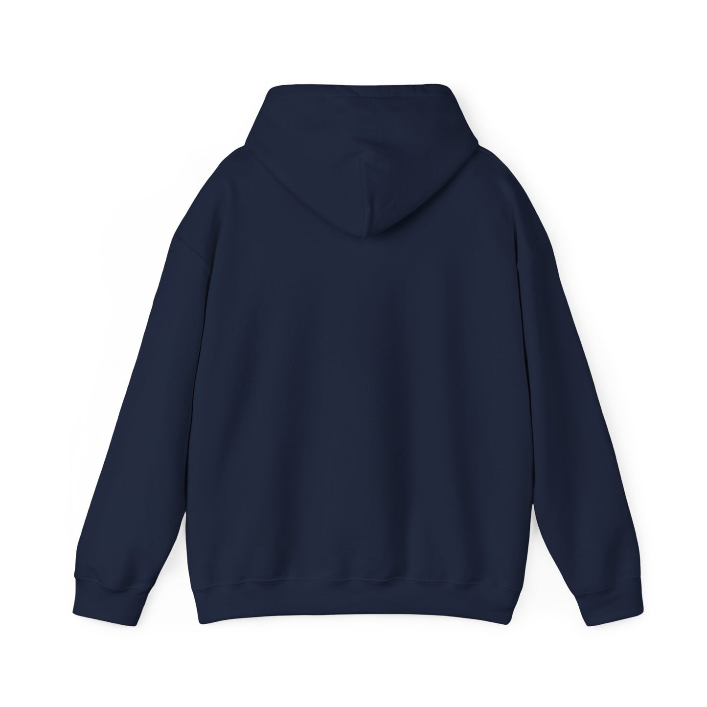Bougainvillea Floral Hoodie — Pastel Garden Comfort Sweatshirt