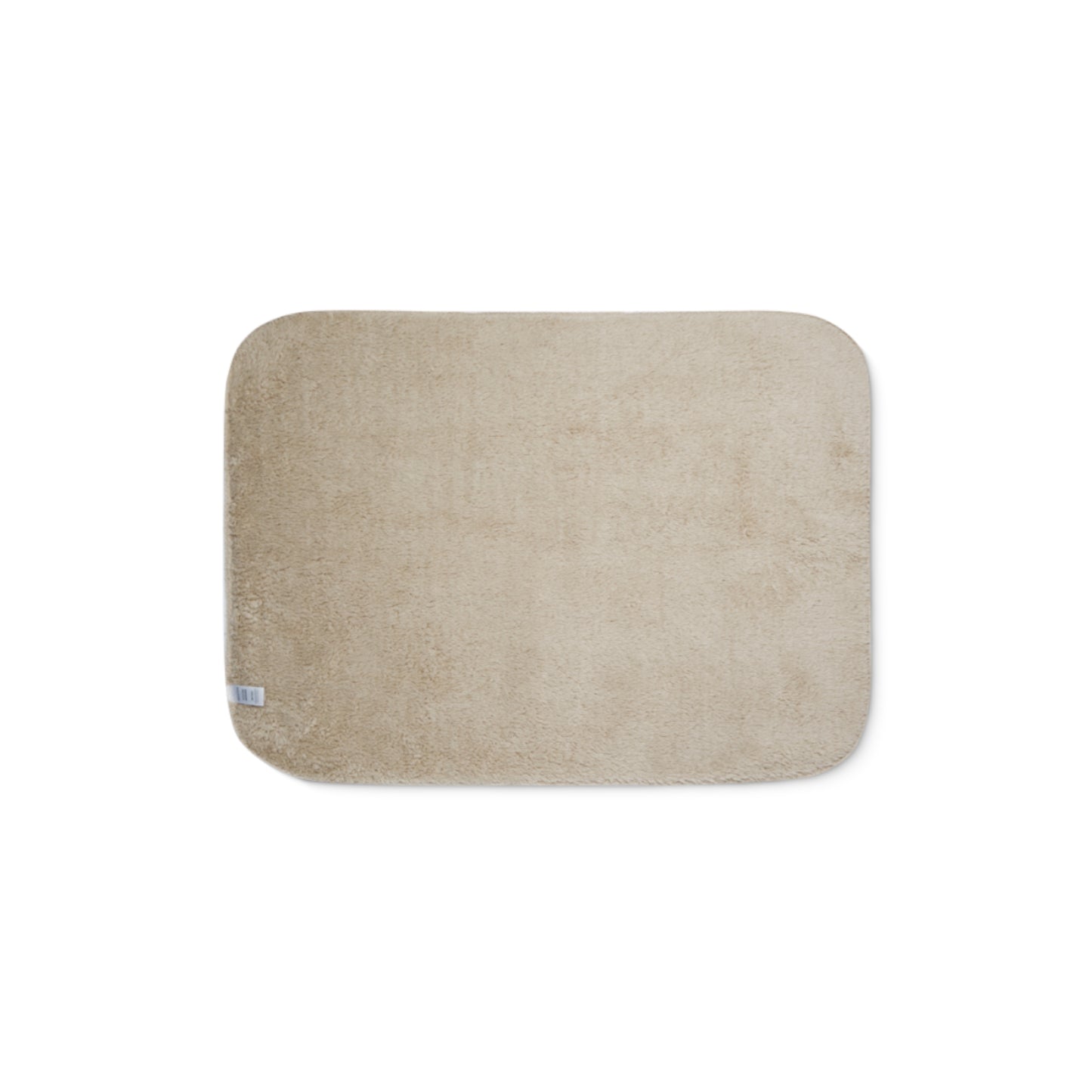 Christian Sherpa Blanket – 'Unashamed of Jesus' Cross Sunset Cozy Throw