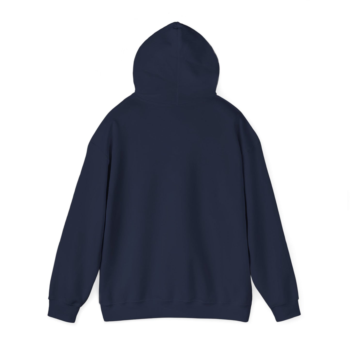 Bougainvillea Floral Hoodie — Pastel Garden Comfort Sweatshirt