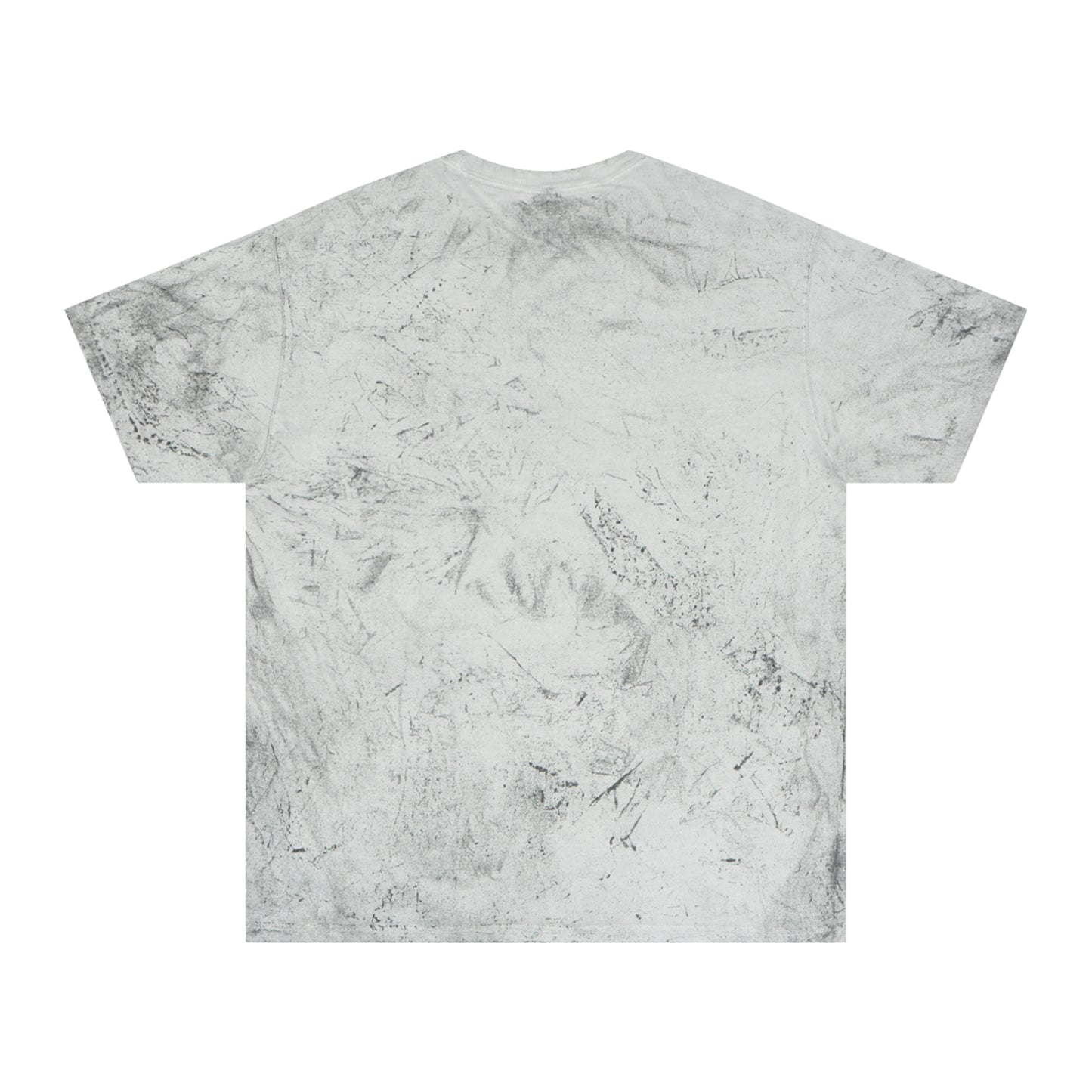 Sunshine Floral T-Shirt — "When you can’t find the sunshine, be the sunshine" Garden Tee