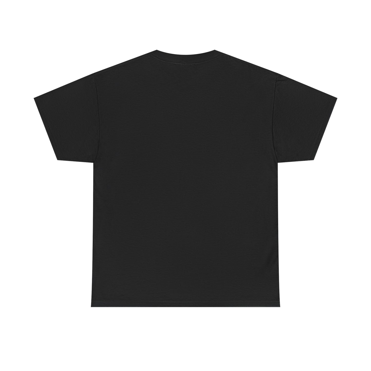 Confidence Quote T-Shirt — “I am not perfect but confidence looks cute on me” Graphic Tee