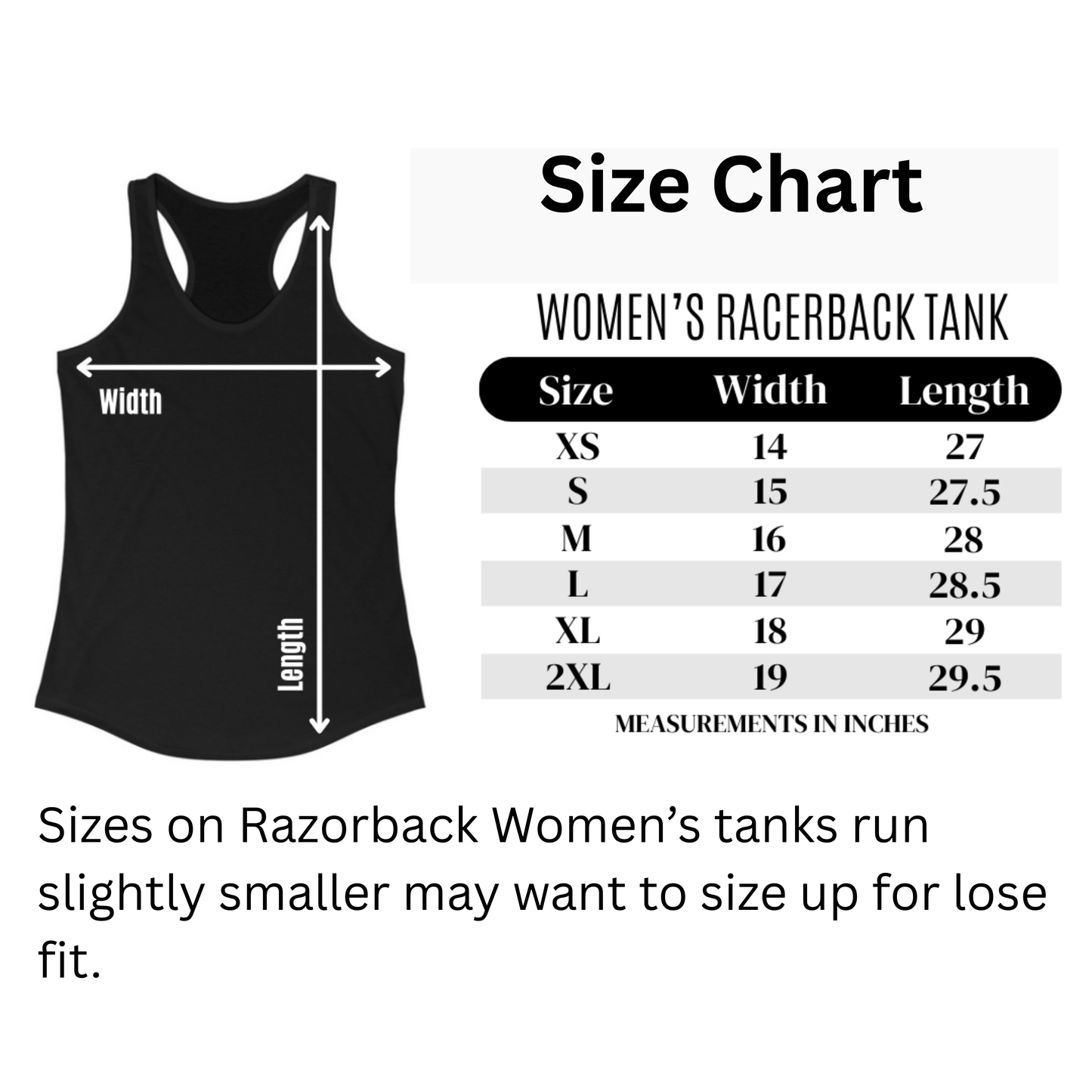 Gex X in Smoke Unisex tees and Women's razorback tanks