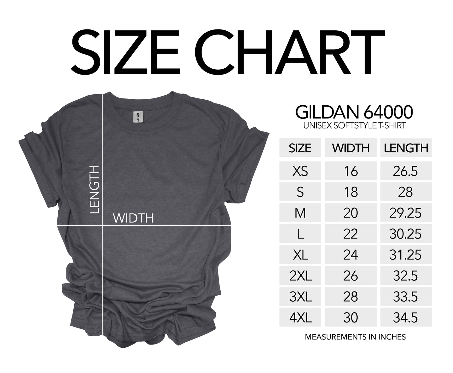 Gilden Gen X Paddle T-shirt